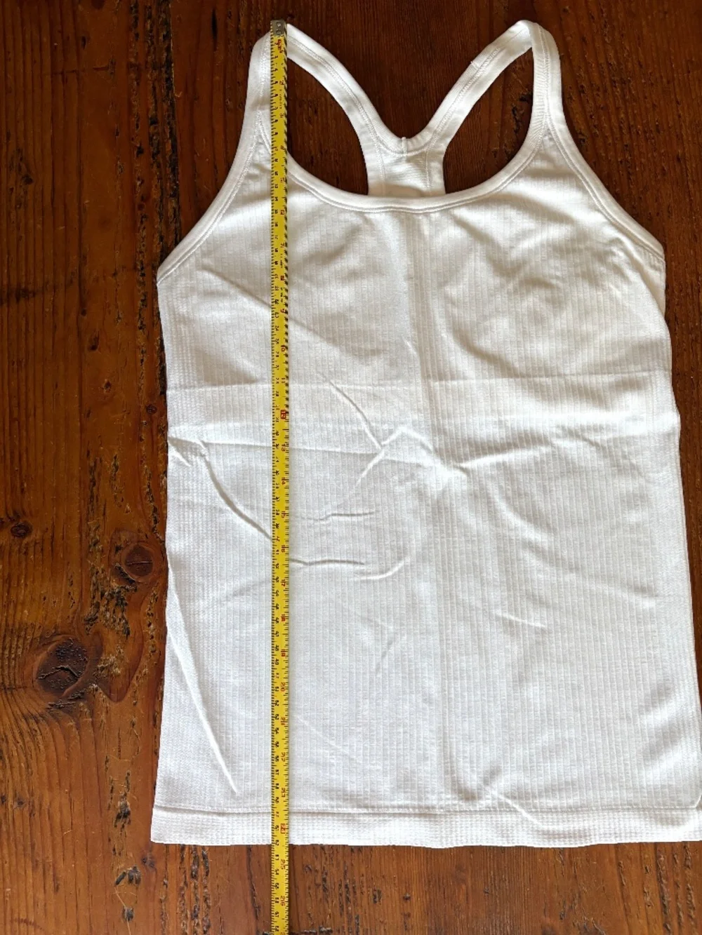 lululemon athletica lulllemon ebb